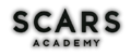 Scars Academy